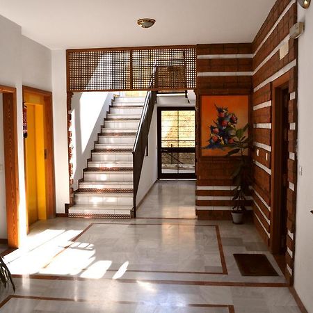 Sevillarent Εξωτερικό φωτογραφία