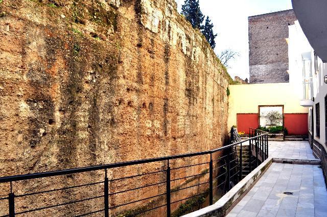 Sevillarent Εξωτερικό φωτογραφία